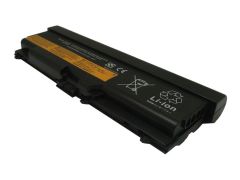 Lenovo ThinkPad SL410, SL510 Notebook Bataryası, Pili - 9 Cell / RIL-071