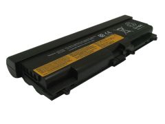 Lenovo ThinkPad SL410, SL510 Notebook Bataryası, Pili - 9 Cell / RIL-071
