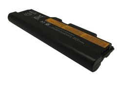 Lenovo ThinkPad SL410, SL510 Notebook Bataryası, Pili - 9 Cell / RIL-071