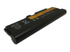 Lenovo ThinkPad SL410, SL510 Notebook Bataryası, Pili - 9 Cell / RIL-071