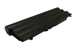 Lenovo ThinkPad SL410, SL510 Notebook Bataryası, Pili - 9 Cell / RIL-071