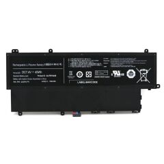 Samsung NP535U3C-A01TR Notebook Bataryası - Pili