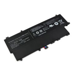 Samsung NP535U3C-A01TR Notebook Bataryası - Pili