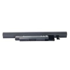 Casper CN.BMY4712A WNKB.PG-C15B-2 XEO Notebook Bataryası Pili 4Cell