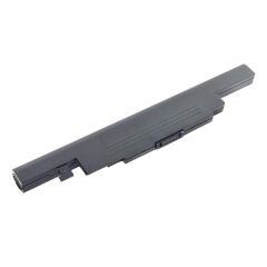 Casper CN.BMY4712A WNKB.PG-C15B-2 XEO Notebook Bataryası Pili 4Cell