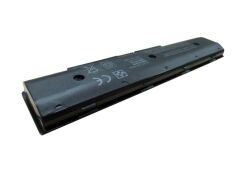 Hp Pavilion 17-E002XX Serisi Notebook Bataryası, Laptop Pili