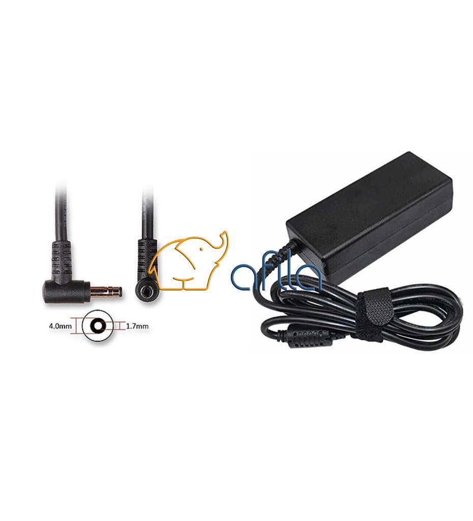 ADL45WCG, ADLX45NCCA Notebook Adaptör, Şarj Cihazı 45W