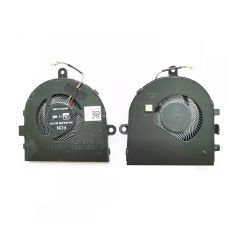 Dell Vostro 3490 Notebook Fan