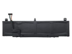 Dell Alienware 13 ALW13C-D2506S Notebook Bataryası, Laptop Pili