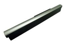 Hp Pavilion 14-n000 15-n000 Notebook Bataryası - 8 Cell
