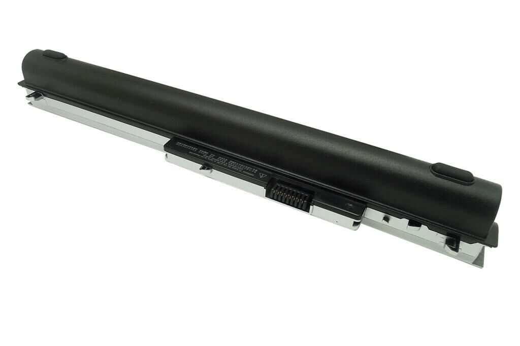 Hp Pavilion 14-n000 15-n000 Notebook Bataryası - 8 Cell