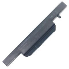 Victor VIC-G3011A W650BAT-6 Notebook Bataryası - Laptop Pili