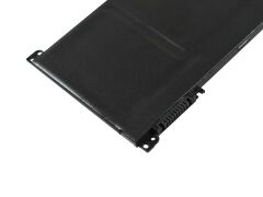 Hp Stream 14-ax002nt (1JL58EA) Notebook Bataryası - Laptop Pili