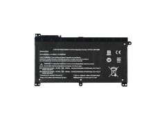 Hp Stream 14-ax002nt (1JL58EA) Notebook Bataryası - Laptop Pili