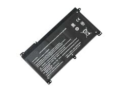 Hp Stream 14-ax002nt (1JL58EA) Notebook Bataryası - Laptop Pili