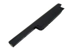 Sony VPC-EA2S1E/G VPC-EA36FG/P VPC-EA36FH/P Notebook Bataryası - Pili