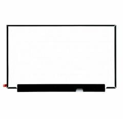Lenovo ThinkPad E585 20KV000ATX Lcd Ekran Panel (15.6 FHD IPS) Ver.2