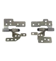 Asus N61Da, N61Ja, N61Jq, N61Jv, N61Vf, N61Vg, N61Vn Notebook Lcd Menteşe Takımı