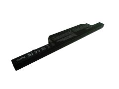 Exper Clevo 6-87-C480S-4P4 C4500 Notebook Bataryası - Pili