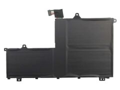 Lenovo Uyumlu ThinkBook 15 20SM0038TX057 Notebook Bataryası, Laptop Pili