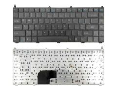 Sony Vaio PCG-7V1L PCG-7V2L Notebook Klavyesi - Siyah - TR