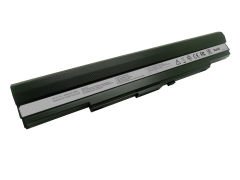 Asus UL80Vt PL30 PL30J PL30Jt PL80 PL80J Notebook Bataryası - Pili