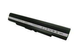 Asus UL80Vt PL30 PL30J PL30Jt PL80 PL80J Notebook Bataryası - Pili