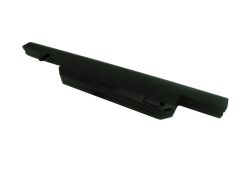 Exper Clevo C4500BAT-6 C4500Q Notebook Bataryası - Pili