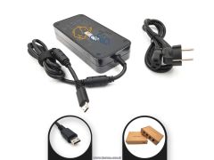 MSI Titan 12UHS-007 12UHS-006 12UGS-009 12UGS-008 Gaming Adaptör, Şarj Cihazı 230W-280W