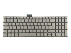 Lenovo IBM XiaoXin 15 2019 Notebook Klavye - Tuş Takımı / Siyah - TR