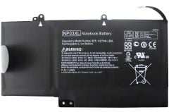 Hp NP03XL X360 13-A, 13-B Serisi Notebook Bataryası - Pili
