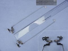 Hp Pavilion G6-2110ST, G6-2113ET Notebook Menteşe Takımı