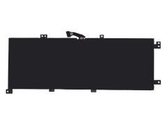 Lenovo ThinkPad L13 Yoga 20R50008TX Notebook Bataryası, Laptop Pili