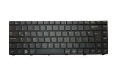 Samsung R518 R513 R515 Notebook Klavyesi - Siyah - TR