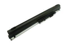 Hp LA04, F3B96AA Notebook Bataryası, Laptop Pili - 8 Cell / RHL-081