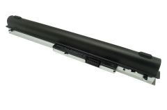 Hp LA04, F3B96AA Notebook Bataryası, Laptop Pili - 8 Cell / RHL-081