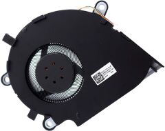 Asus Rog Strix G531GU, G531GU-AL001 CPU İşlemci Fanı 5V