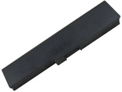Toshiba Satellite L750/0L8 L750/0LM Notebook Bataryası, Pili