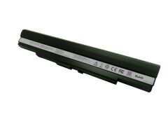 Asus UL50V UL50Vf UL50Vg UL50Vs UL50Vt UL80 Notebook Batarya Pil