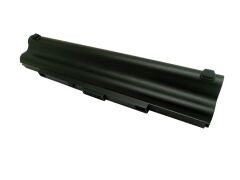 Asus UL50V UL50Vf UL50Vg UL50Vs UL50Vt UL80 Notebook Batarya Pil
