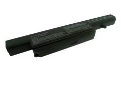 Exper W258BW W258BWQ Notebook Bataryası - Pili