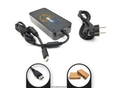 MSI GE77HX 12U Raider Notebook Adaptör - Şarj Cihazı / 280W (230W ve 240W uyumlu)