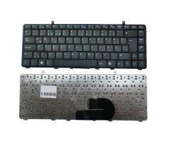 Dell Vostro 1015, 1088 Dell NSK-DCK0T Notebook Klavyesi - TR
