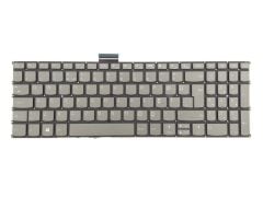 Lenovo IBM Yoga Slim 7-15IMH05 Notebook Klavye - Tuş Takımı / Siyah - TR