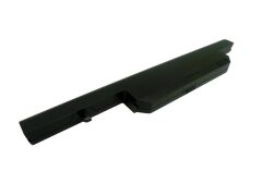 Exper W258HU W258HUQ W258HUx Notebook Bataryası - Pili