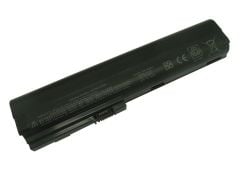 Hp EliteBook 2560p, 2570p, QK644AA, SX06XL Notebook Bataryası, Pili / RHL-053