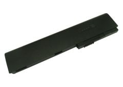Hp EliteBook 2560p, 2570p, QK644AA, SX06XL Notebook Bataryası, Pili / RHL-053