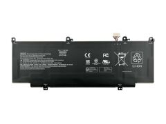 Hp uyumlu Spectre x360 13-aw0000, RR04XL Notebook Bataryası, Laptop Pili / RHL-206