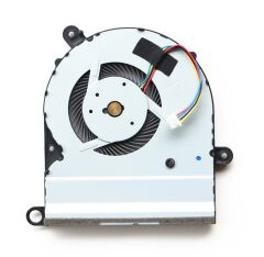 Asus UX310 UX310uq RX310 U400U UX410 RX410 RX410U Fan / FAN579