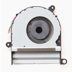 Asus UX310 UX310uq RX310 U400U UX410 RX410 RX410U Fan / FAN579